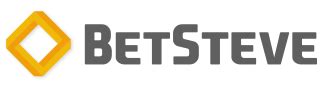 betsteve|www.betsteve.com.